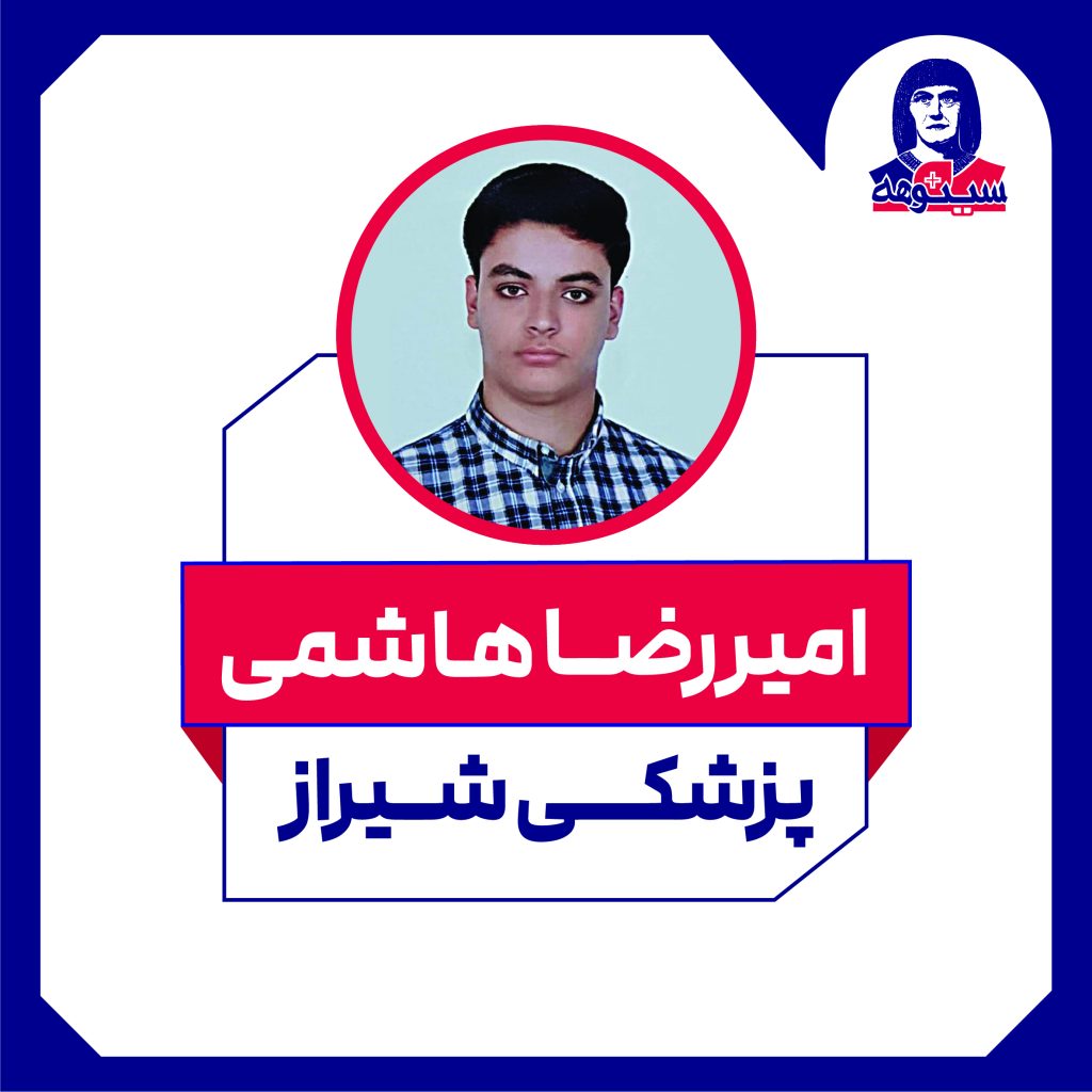 ghaleb aks 2020-04