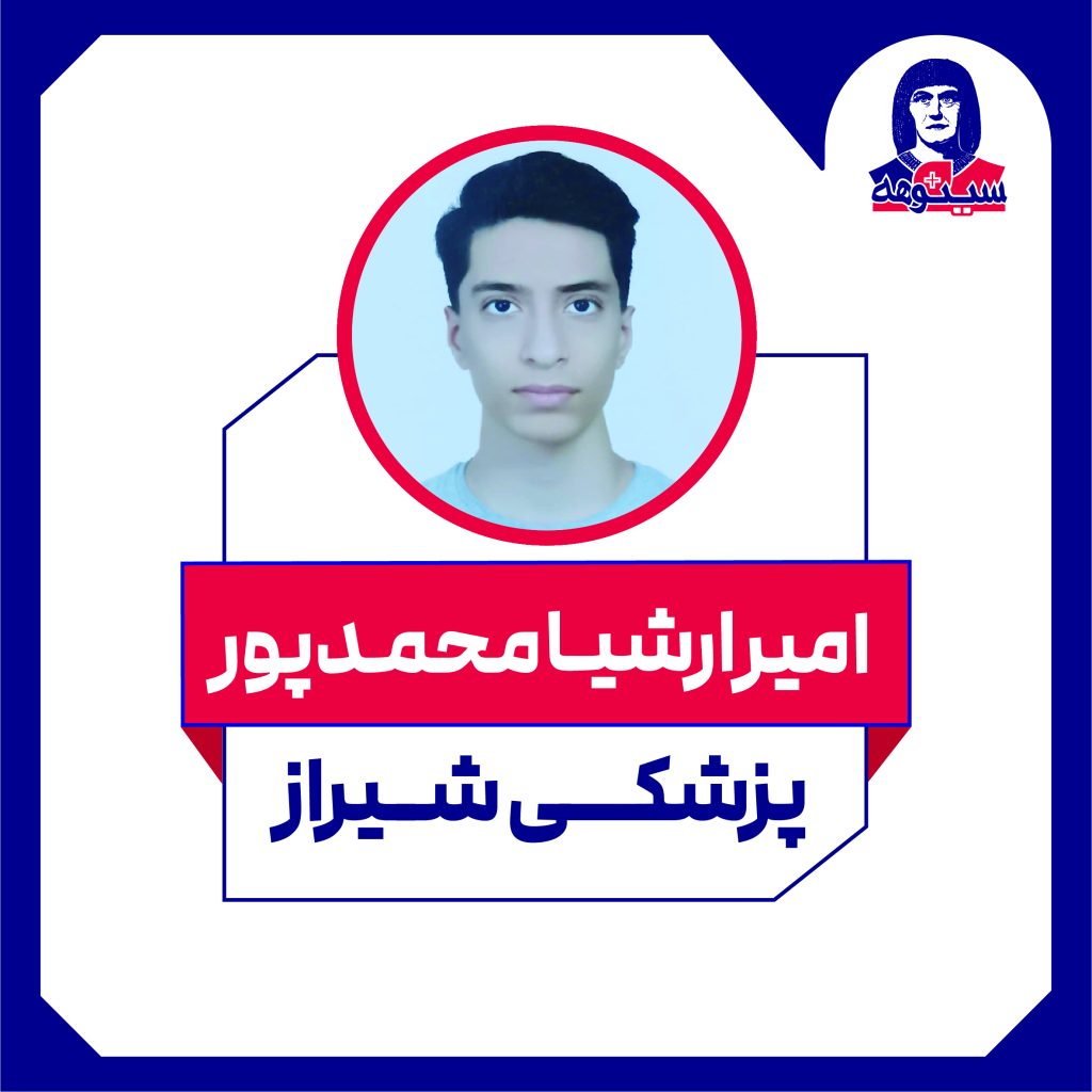 ghaleb aks 2020-05