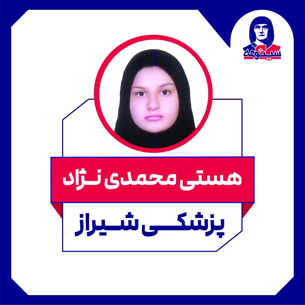 ghaleb aks 2020-08