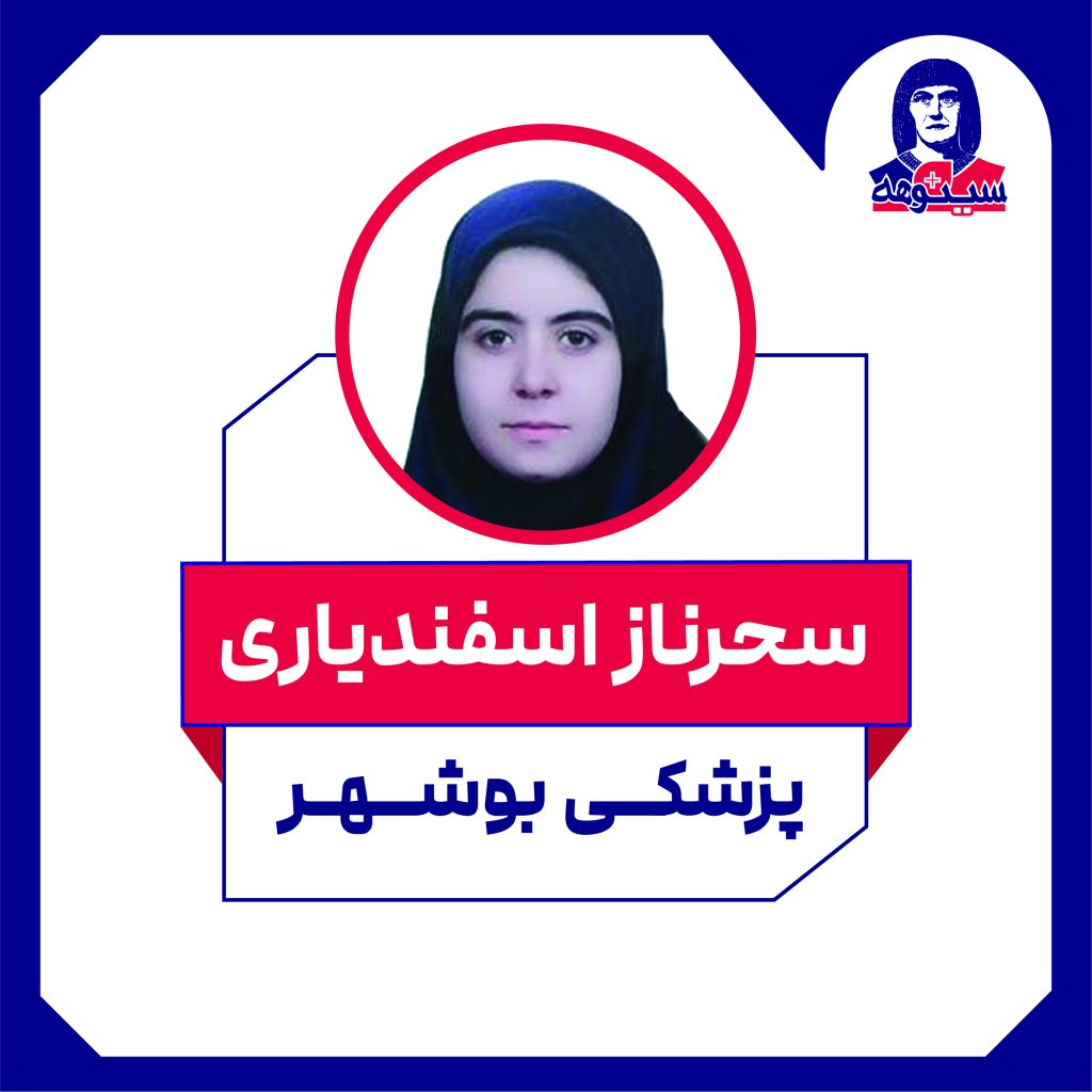 ghaleb aks 2020-12