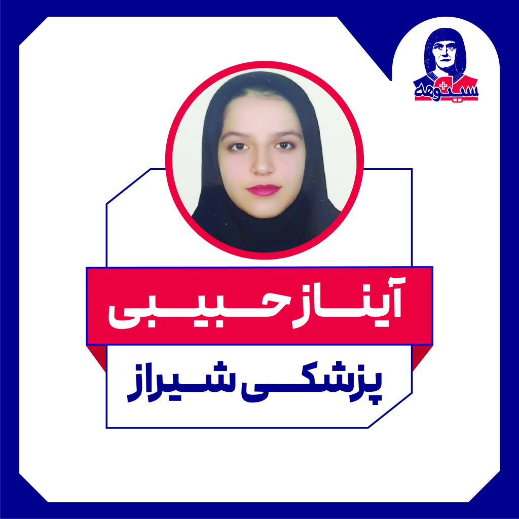 ghaleb aks 2020-16