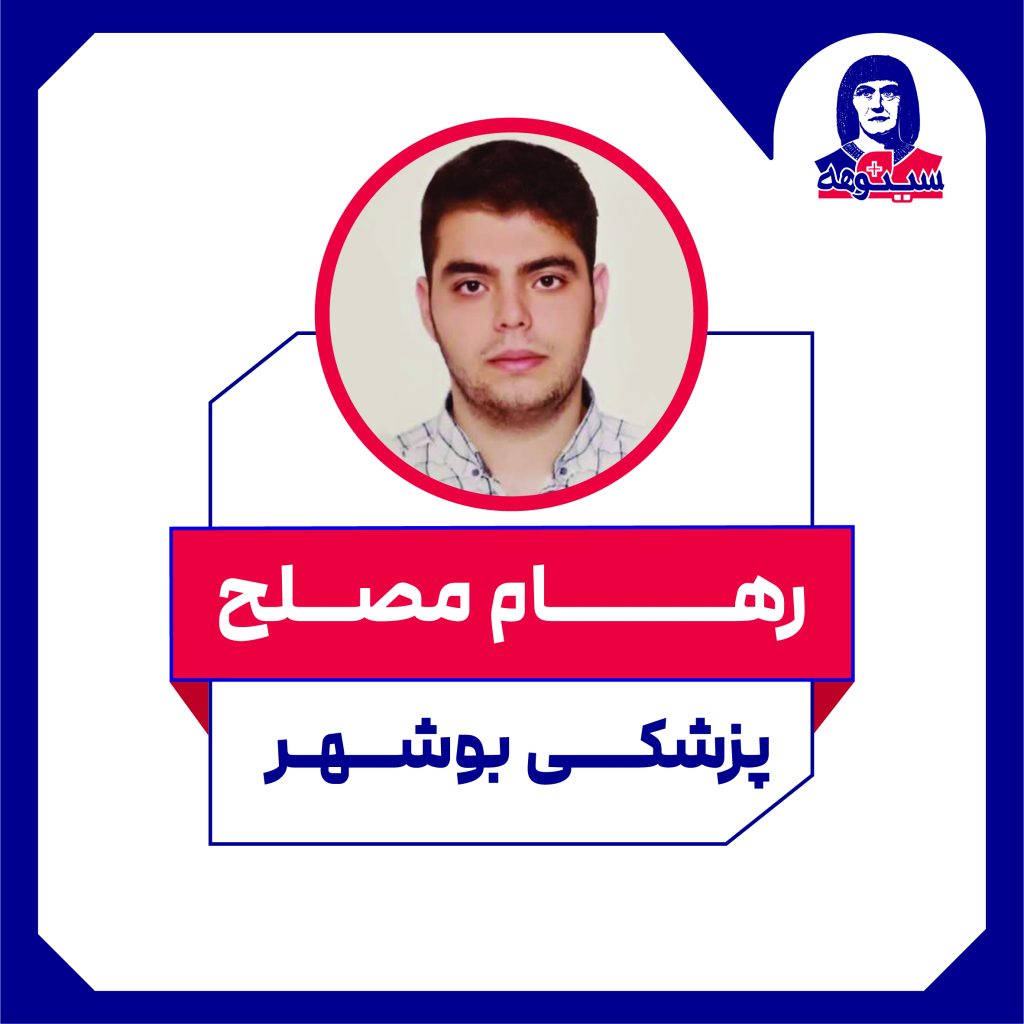 ghaleb aks 2020-17