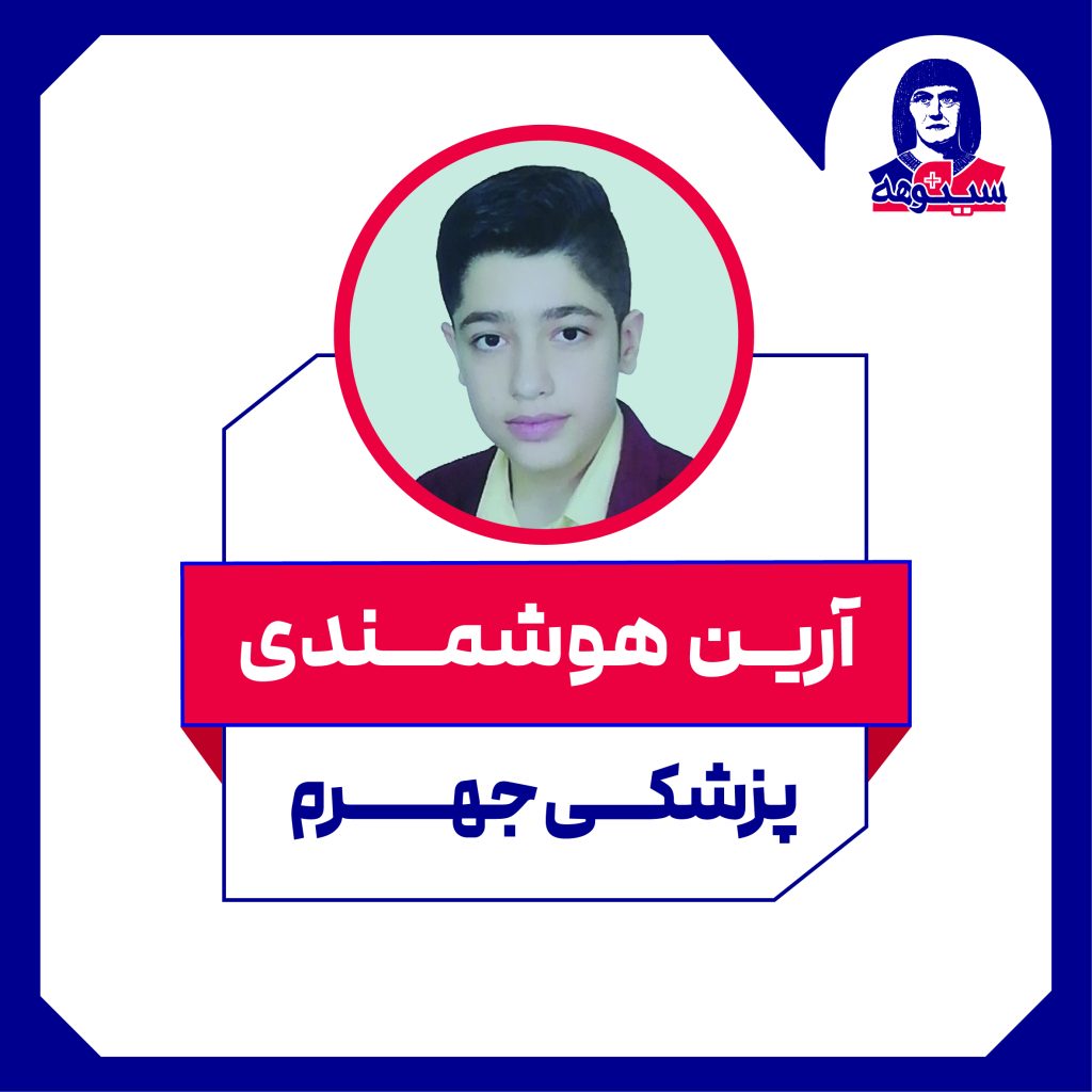 ghaleb aks 2020-19