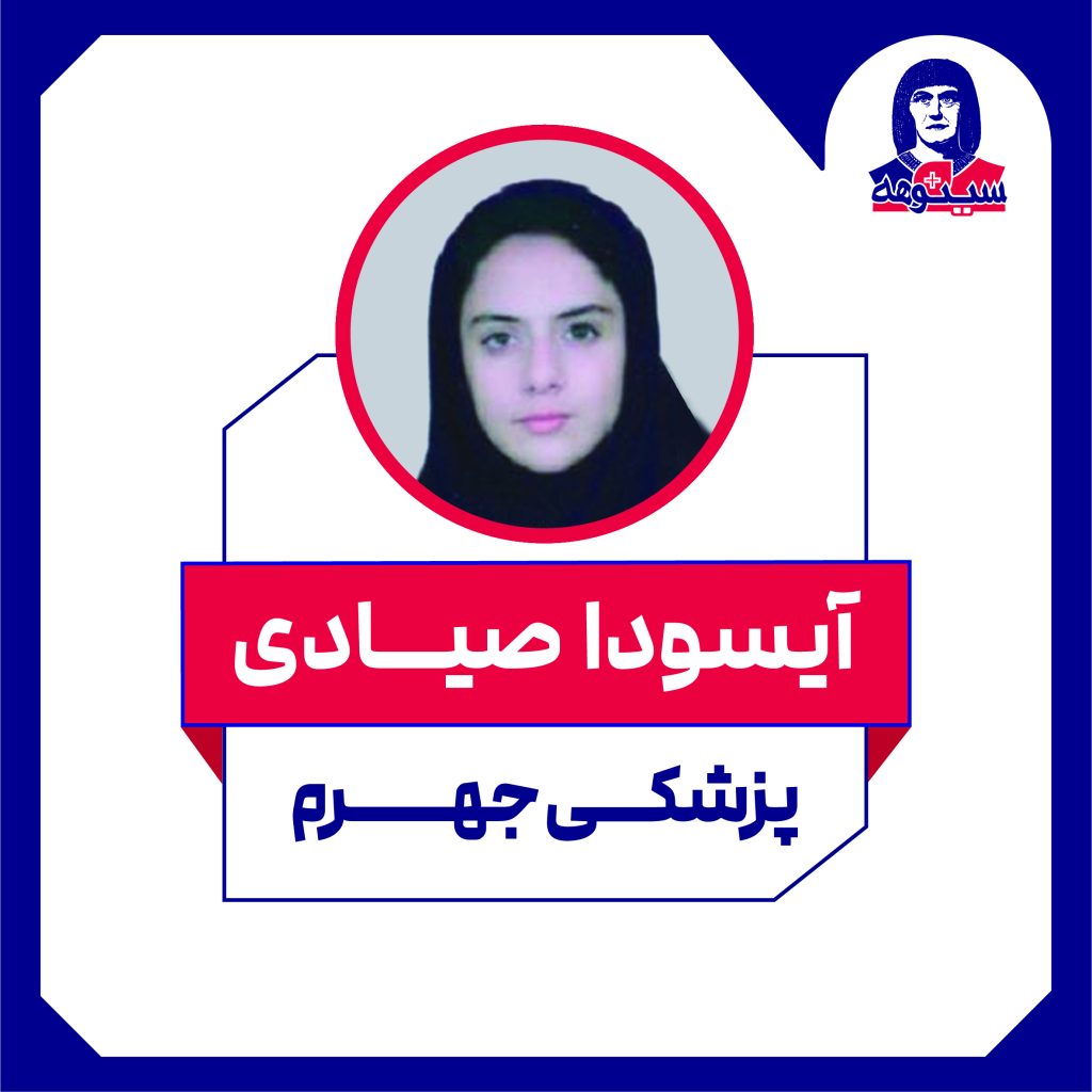 ghaleb aks 2020-22