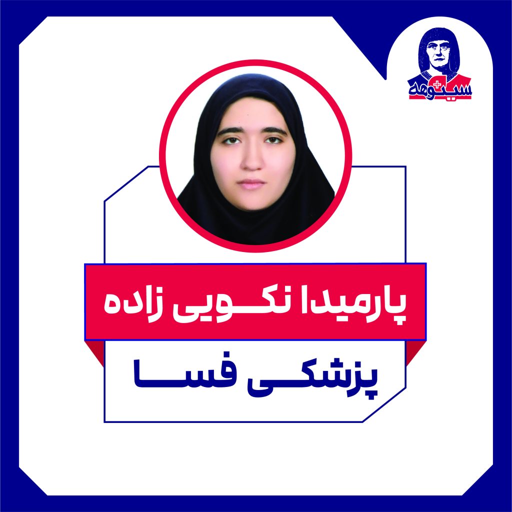 ghaleb aks 2020-29