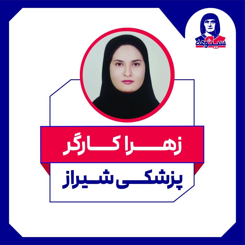 ghaleb aks 2020-31